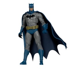 DC Multiverse Batman (Hush 2) Minty Fresh