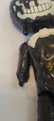 Bendy and the Ink Machine Dark