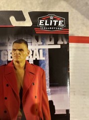 WWE Elite! GUNTHER, Ring General, Imperium, Series 102, Wrestling, NEW!