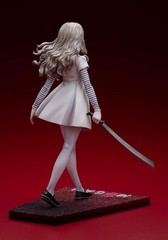 HORROR BISHOUJO M3GAN M3GAN 1/7 Complete Figure Kotobukiya NEW