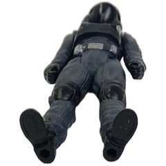 Star Wars Rogue One Imperial Ground Crew 3.75″ Action Figure Hasbro Used