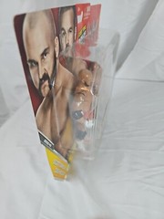 WWE Series 45 Scott Dawson Dash Wilder Action Figure 2-Pack The Revival FTR AEW