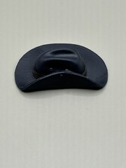 GIJoe Classified Tiger Force Recondo Hat Accessory Fodder 1/12 Scale