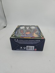 He-Man Masters of the Universe Classics Filmation Clawful 6″ Action Figure NEW