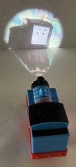 My First Thomas & Friends Train Project & Play Talks/Projects Images 2013 Works