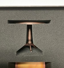 DAMTOYS 1:6 Scale The Godfather 1972 Vito Corleone Formal Fig DMS032, US SELLER!