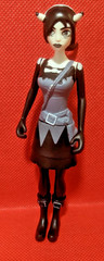 Bendy and the Ink Machine Series 2 ALLISON ANGEL Action Figure 5 inches