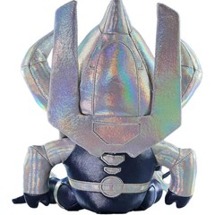 Destiny – Atheon, Time’s Conflux Plush (11″) – Numskull