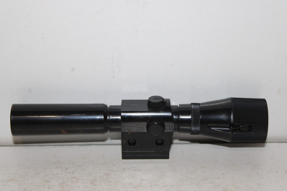 transformers g1 original vintage megatron sight arm cannon