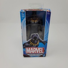 Marvel Black Panther Action Figure Toy 6 Inch Hasbro Ages 4+ New in Box