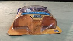 Thinkway Toys WALL-E & EVE In Awe Movie Scene Action Figure Set NEW