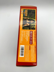 AMAZING YAMAGUCHI Wonder Woman No.017 KAIYODO REVOLTECH Action Figure 2020 JAPAN
