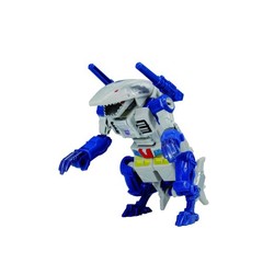 Transformers Generations Selects Abominus Set of 5 | Takara Tomy Mall Exclusive
