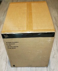 Haslab Cantina BASE Version, 5 Figures COMPLETE Sealed New ALL TIERS Star Wars