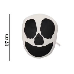 New Garten of Banban Plush Toy Soft Stuffed Horror Plushies Gift for Kids