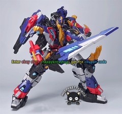 Miniforce Dinoid Warrior Rex Kaiser Tira T-Rex Car Transform Robot Figure Model