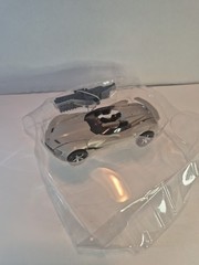 Transformers Sideswipe Complete DOTM Deluxe Class Dark Of The Moon