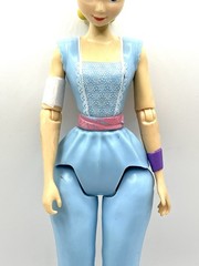 Disney Pixar Toy Story 4 BO PEEP 9″ Articulated Action Figure 2018