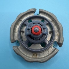 Ray Striker Unicorno D125CS Beyblade Takara Tomy Metal Fight BB-71 B#2