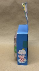 Vtg Original 1985 Kenner LOTSA HEART ELEPHANT Poseable Figure 61720 Sealed NRFB