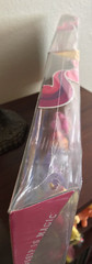 My Little Pony SCHOOL PALS & CHEERILEE & ROYAL CASTLE FRIENDS Bonus Pack – NEW