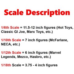 Tamashii Effect Smoke Effect Part For 1/12 Action Figure Gundam Model Details Up