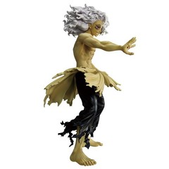 Tomura Shigaraki (Further Beyond) “My Hero Academia”, Masterlise Ichibansho