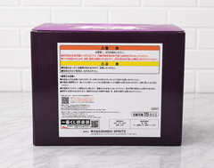 One Piece Law & Corazon Revible Moment B Prize Ichiban Kuji Figure New