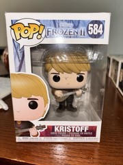 Funko Pop! Check description for Individual Prices.
