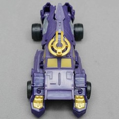 ACHAI ABS Casting Head Upgrade Kit For AOTP QUINTUS PRIME/SOLUS PRIME/SS86 Prowl
