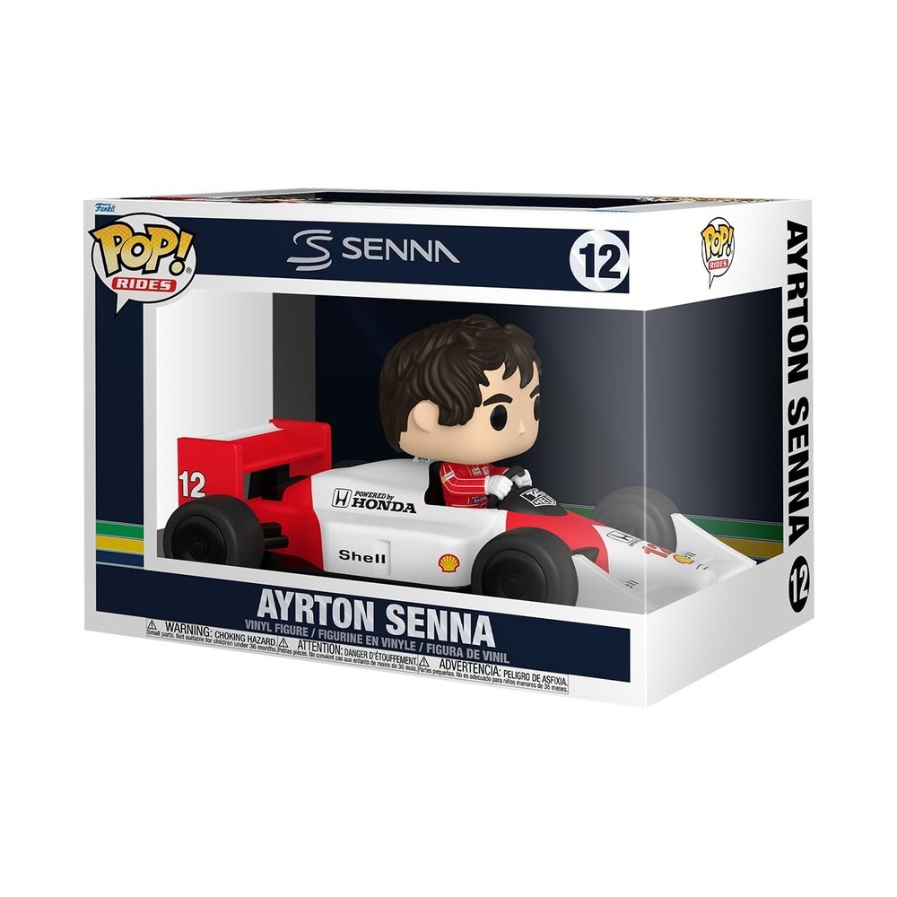 Funko Pop Rides Super Deluxe – – – – – For – – For Collectors