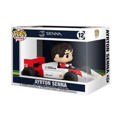Funko Pop Rides Super Deluxe – – – – – For – – For Collectors