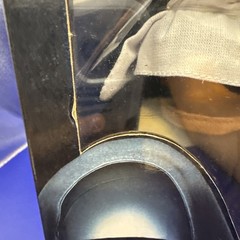 NECA The Nun Valak 8In Retro Action Figure The Conjuring NIB
