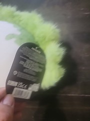 (TS) BEETLEJUICE Plush Jazwares 2025 8” Plush NWT