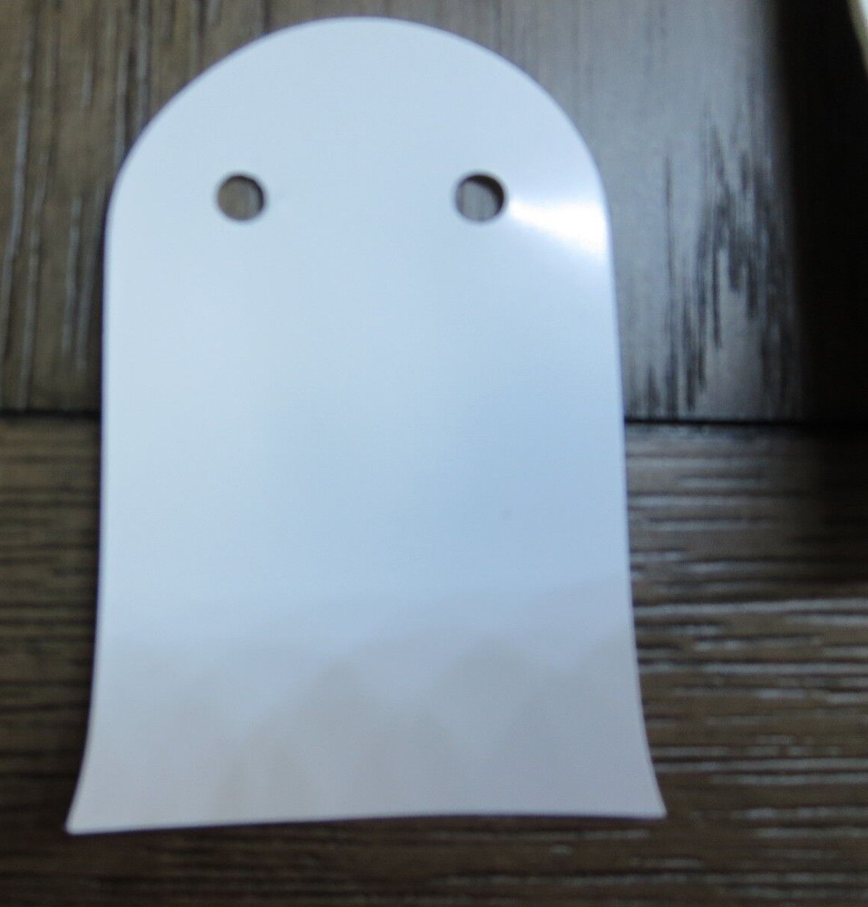 Princess Leia Replacement CAPE Star Wars