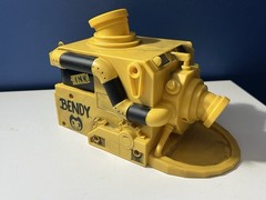 Bendy & the Dark Revival Ink Slime Machine 2019 Phat Mojo