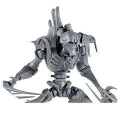 McFarlane Toys Warhammer 40000 7-Inch Action Figure – Select Figure(s)