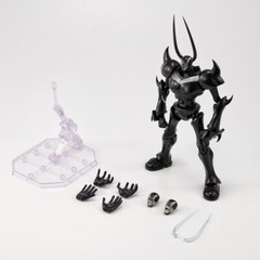 NEW MegaHouse Variable Action Hi-SPEC Pluto Astro Boy Action Figure Japan