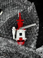 Transformers G1 Protectobots ( Includes Everything In Photos)