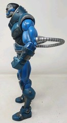 Marvel legends ToyBiz 14″ Apocalypse BAF Complete
