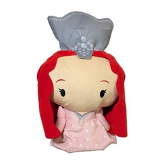 The Wizard of Oz Glinda The Good Witch Of The North 9″ Plush Toy Soft Stuffed