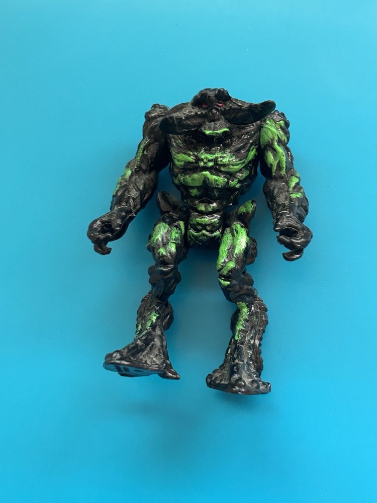 Final Faction – Limited Edition – VENOM Poisonous – KHARN BRUTE