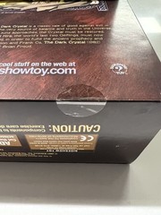 Sideshow The Dark Crystal, Jen & Kira (Gelflings) 12” Exclusive set, Brand New