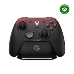 GameSir G7 Pro Wired Controller for Xbox Series X|S, Xbox One, PC, Android