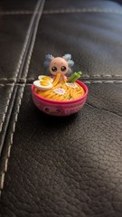 Mini Brands Kawaii ~YOU PICK~
