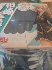 Haganai: I Don’t Have Many Friends – Kashiwazaki Sena Figure