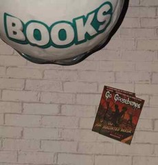 Mini Brands Mini Books Series 1 ~ YOU PICK