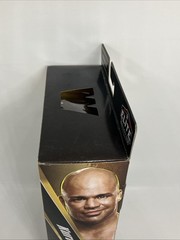 WWE Kurt Angle Elite Collection Legends Action Figure Series 26 New In Box