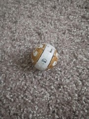 Naga Daja Bakutech Bakugan