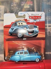 2013-2020 RARE DISNEY PIXAR CARS NEW IN PACKAGE